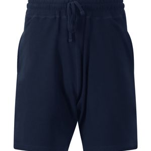 Men's Cool Jog Short, miniatyr 2